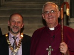 Diocesan Schools Service